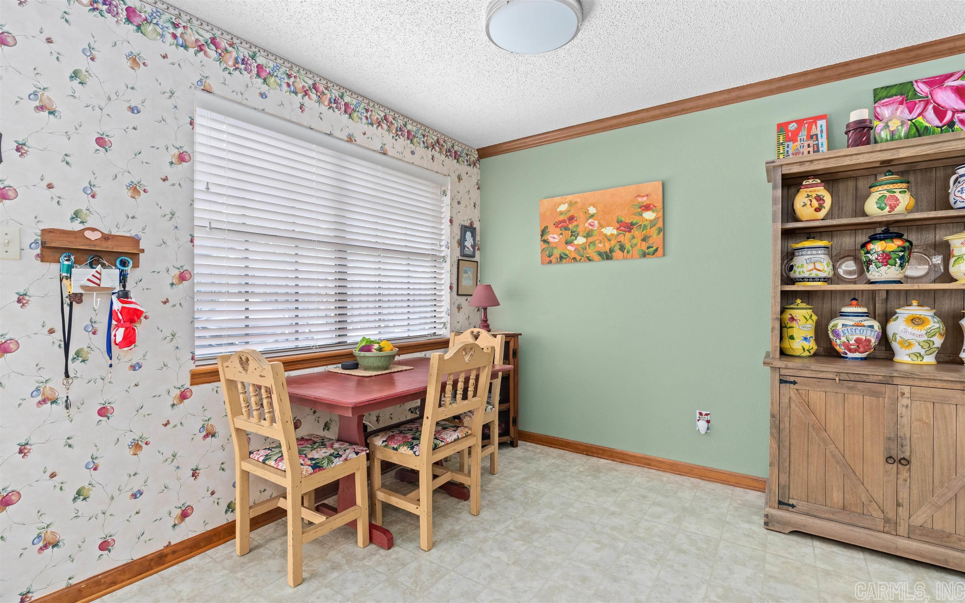 Oaklawn Village - Residential
