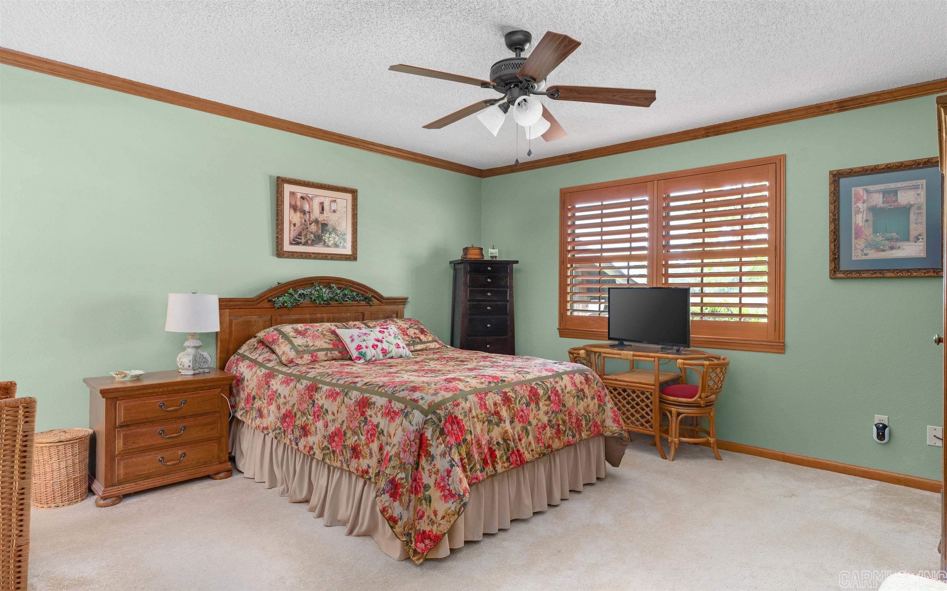 Oaklawn Village - Residential