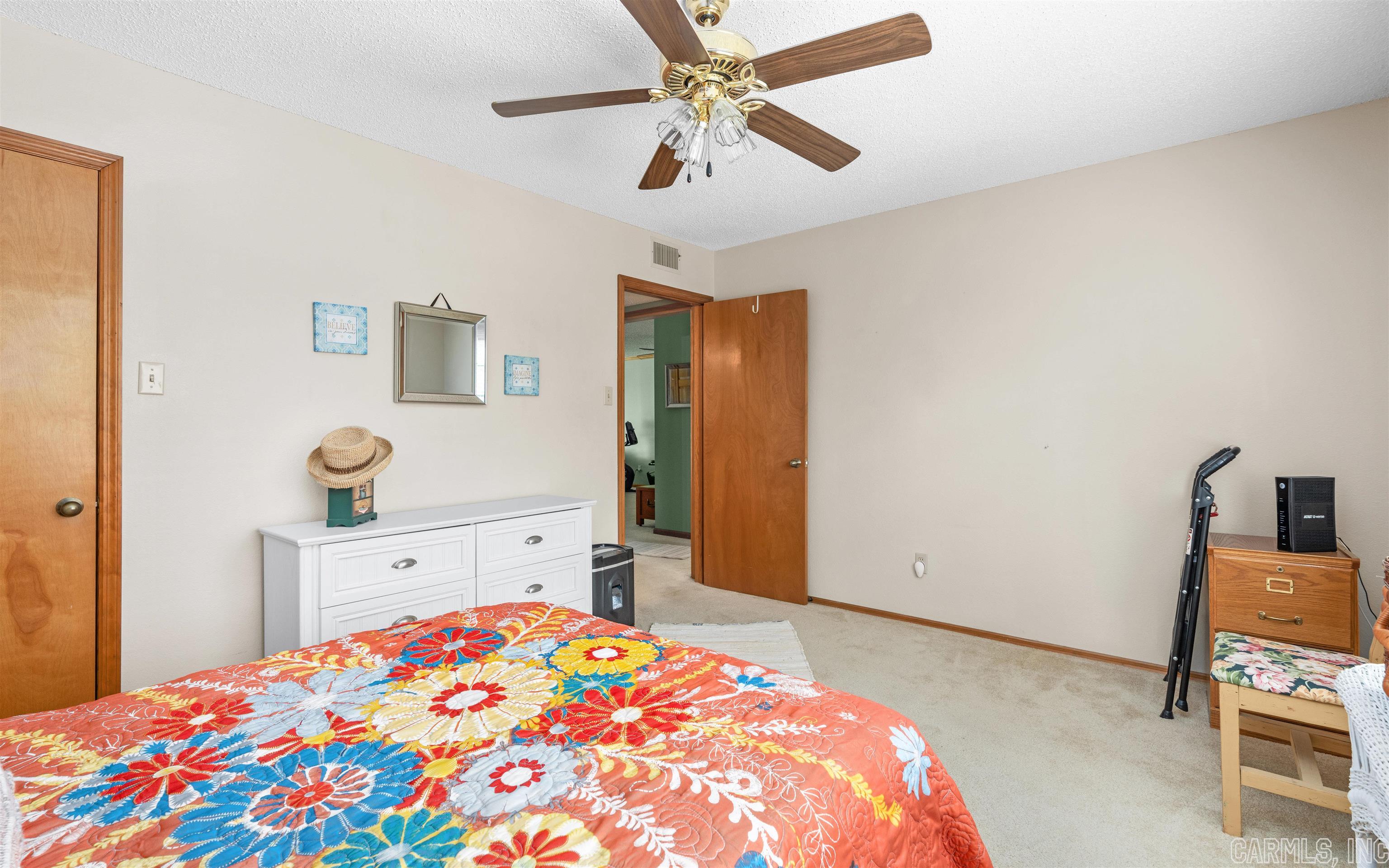 Oaklawn Village - Residential