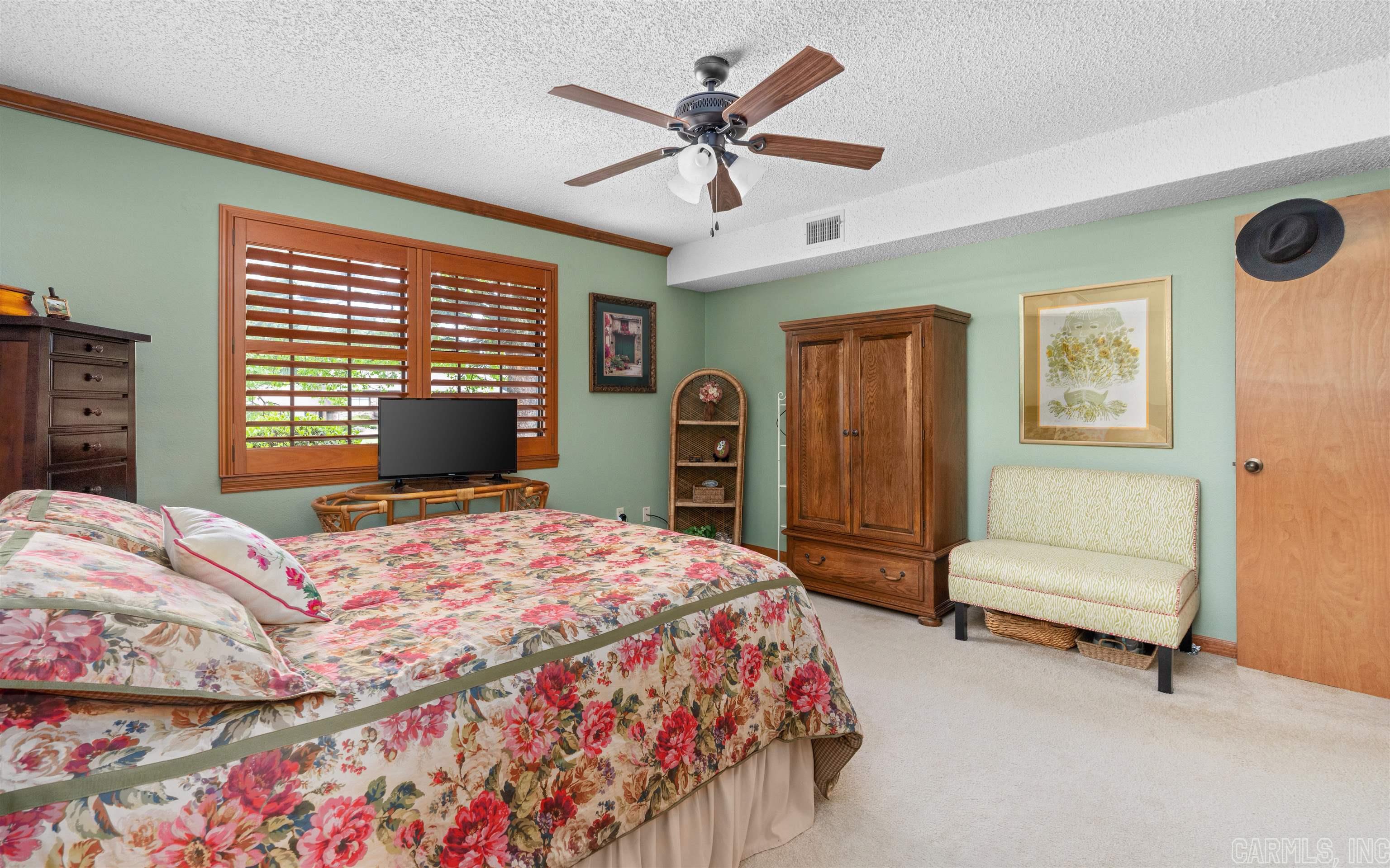 Oaklawn Village - Residential