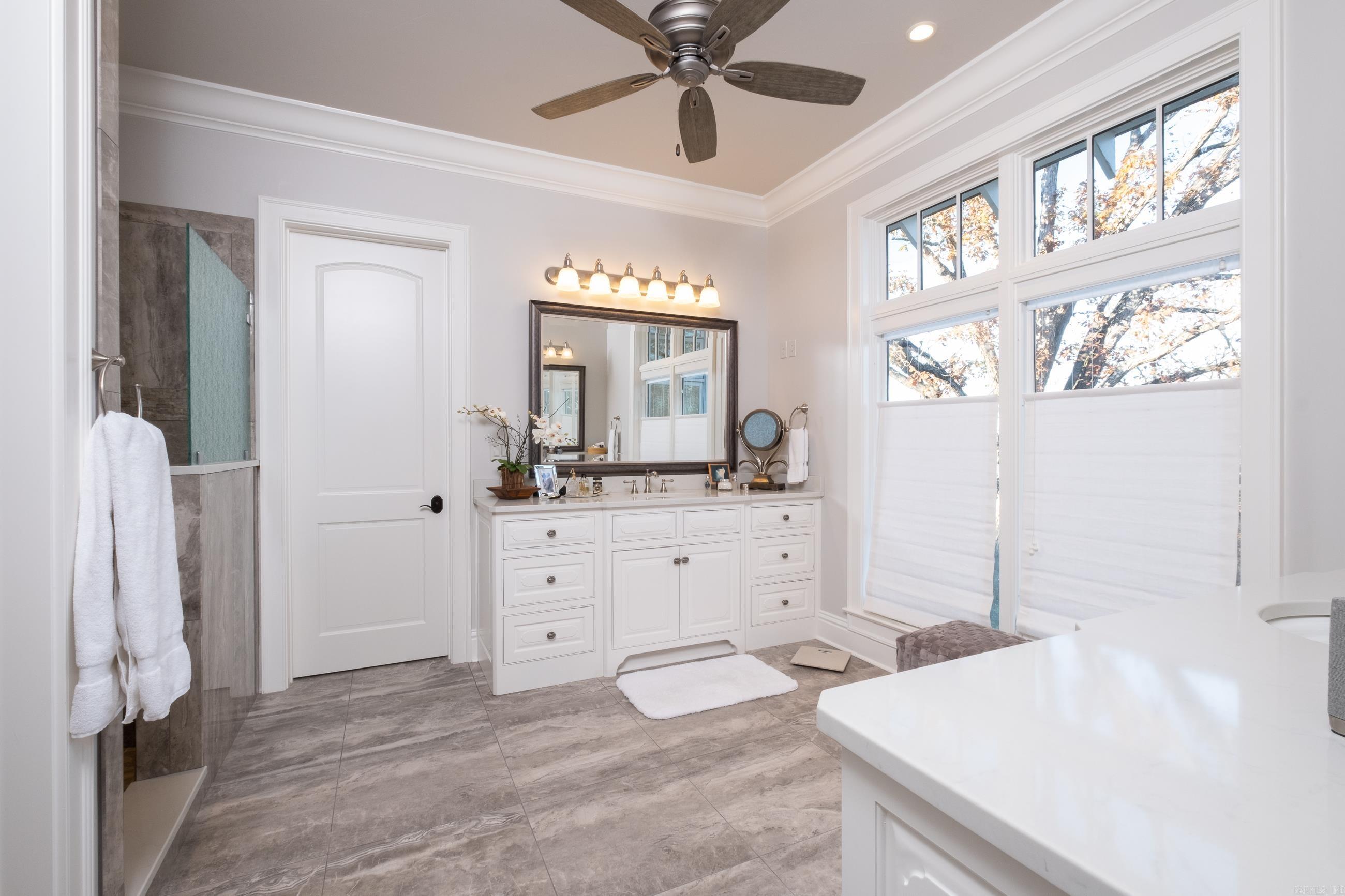 CAMPBELLS - Residential