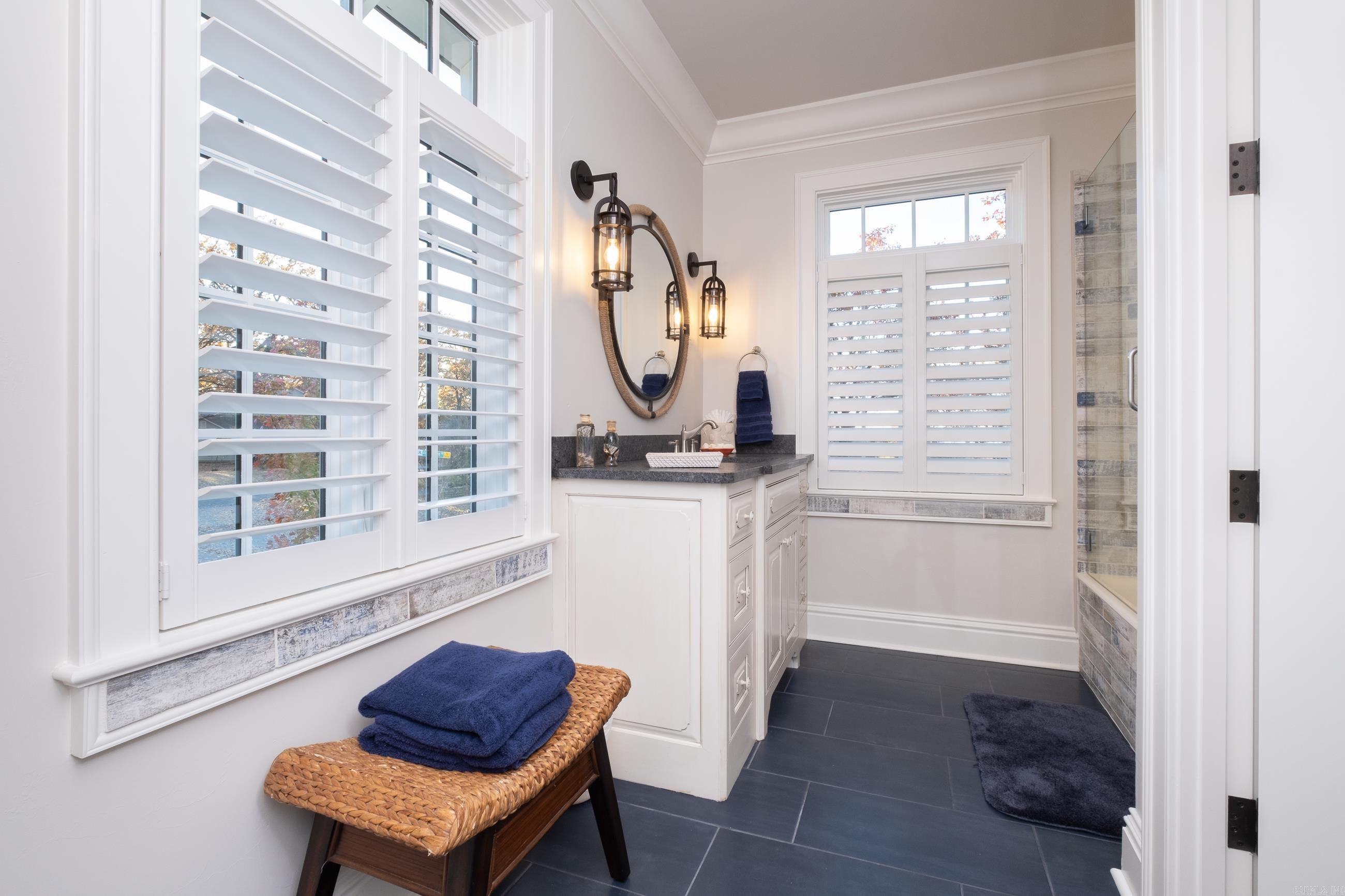 CAMPBELLS - Residential