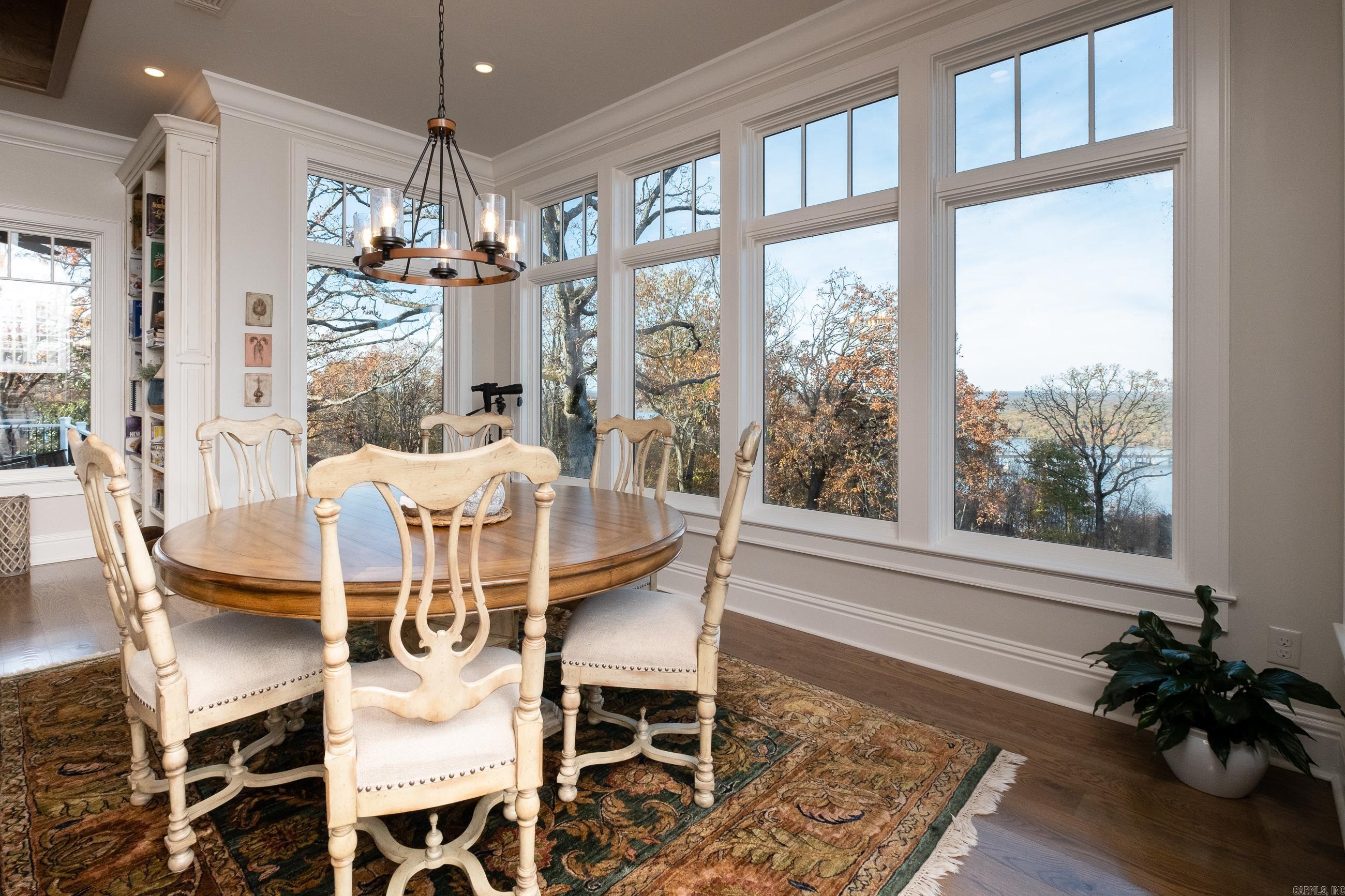 CAMPBELLS - Residential