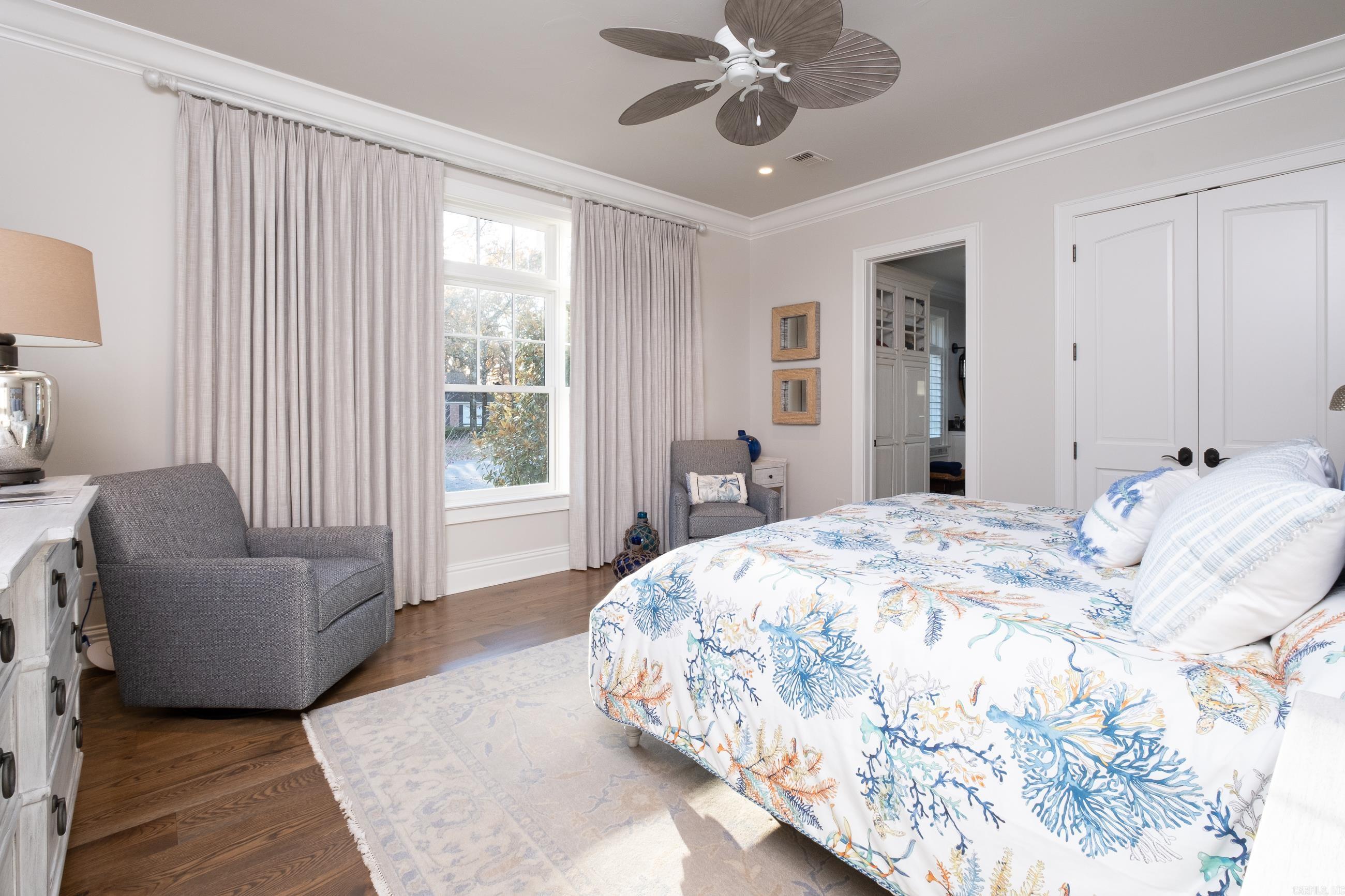 CAMPBELLS - Residential