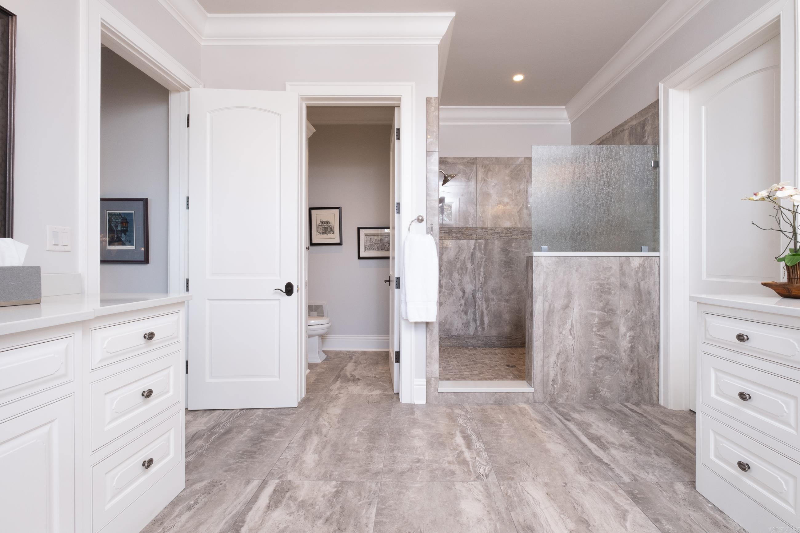 CAMPBELLS - Residential