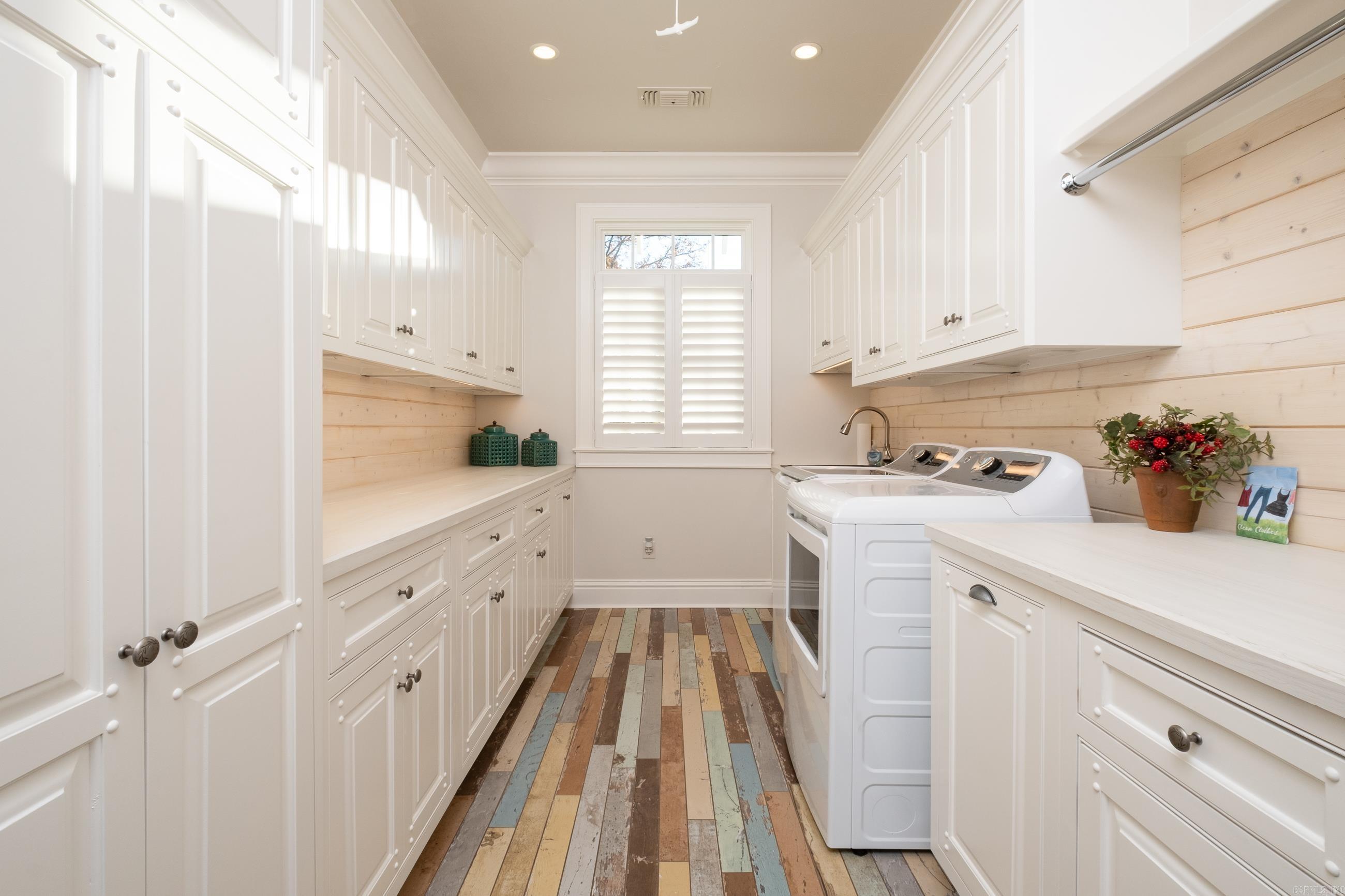 CAMPBELLS - Residential