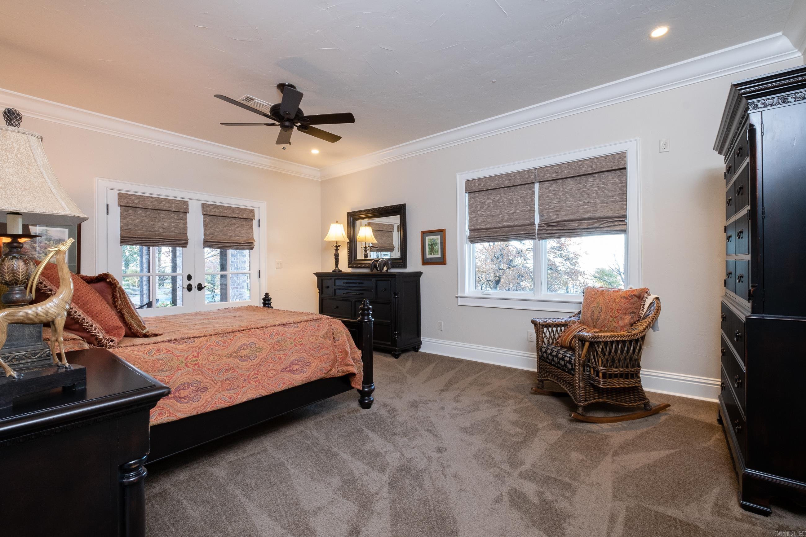 CAMPBELLS - Residential