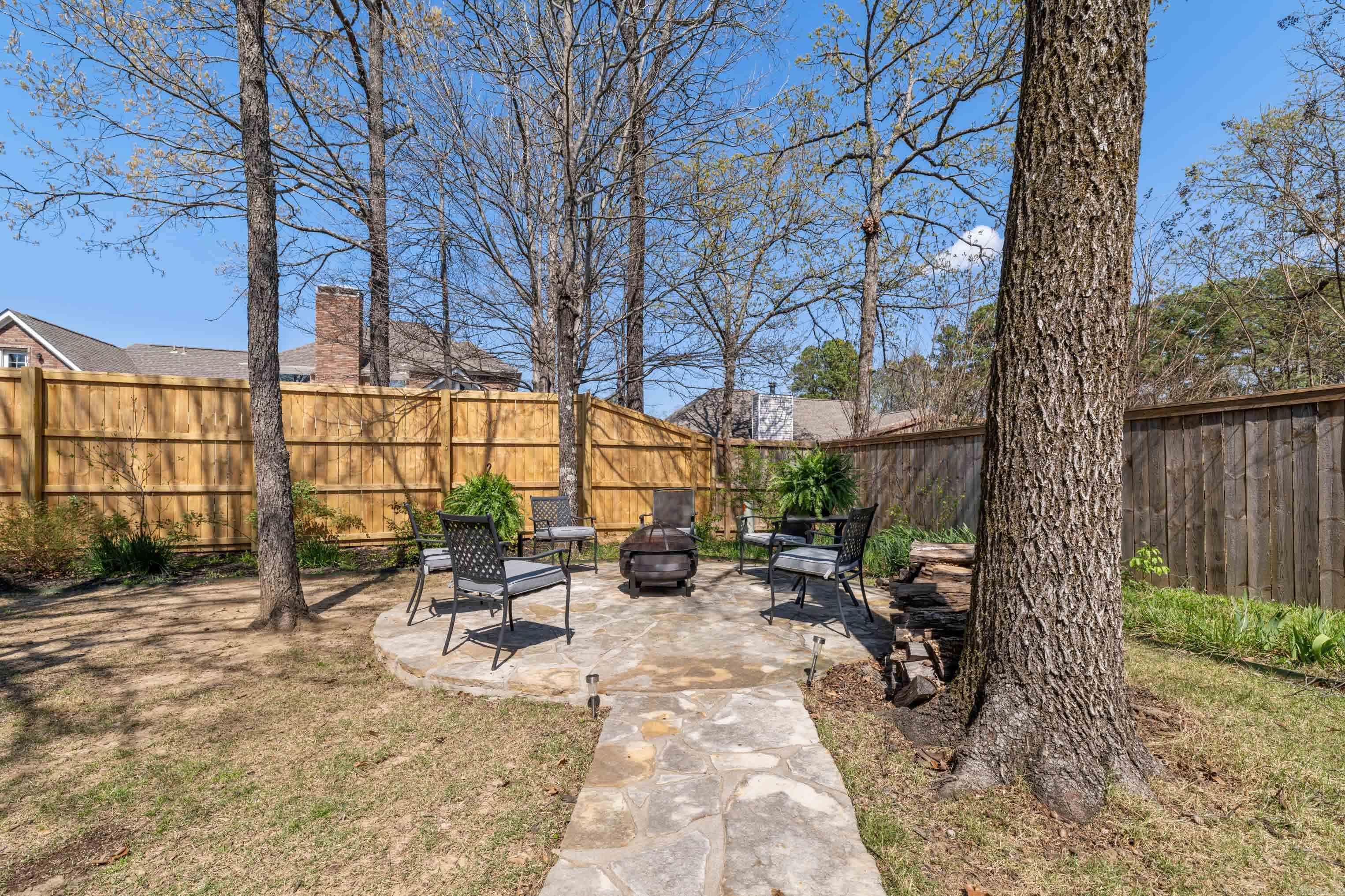 COPPERFIELD - Residential