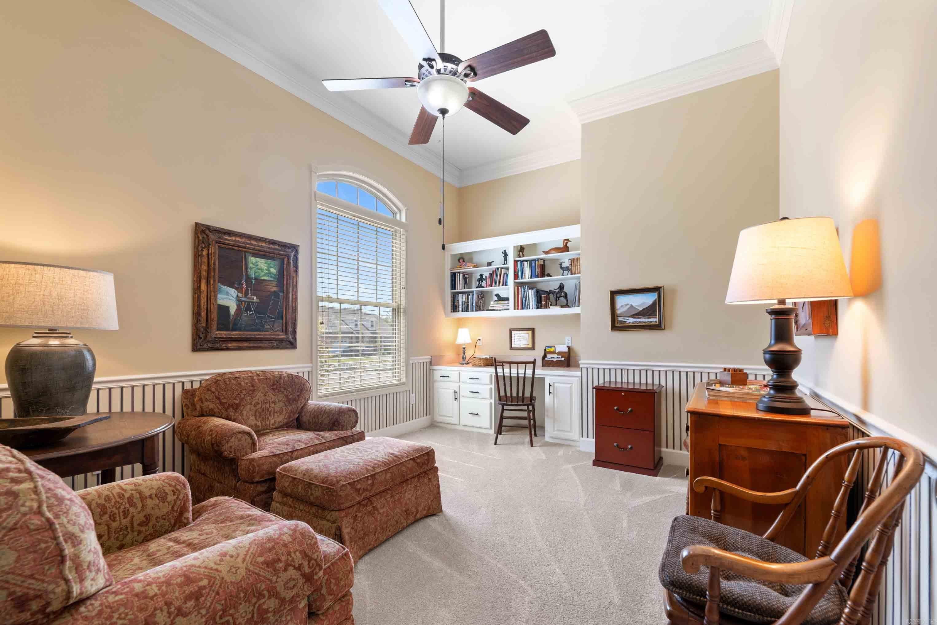 COPPERFIELD - Residential