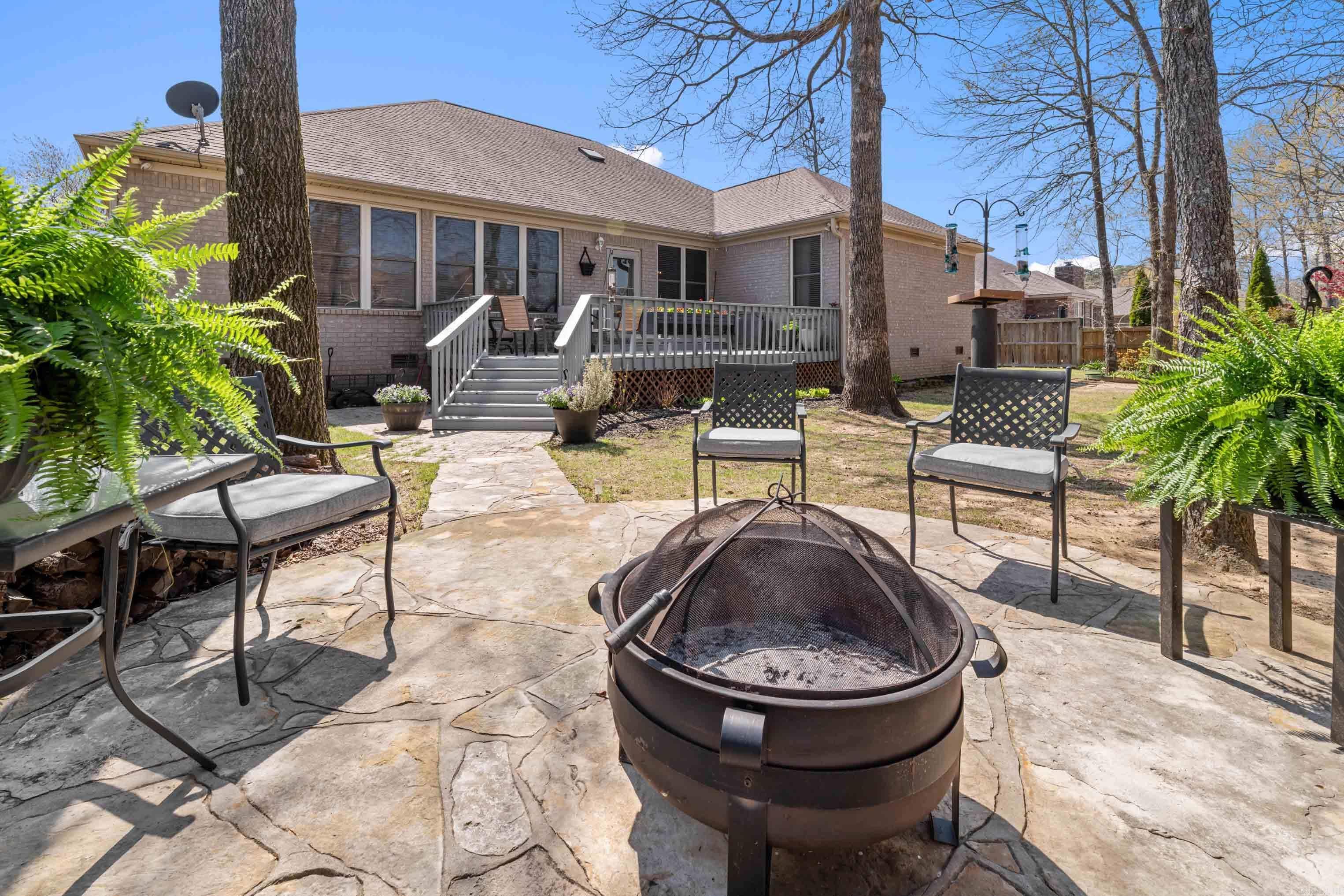 COPPERFIELD - Residential