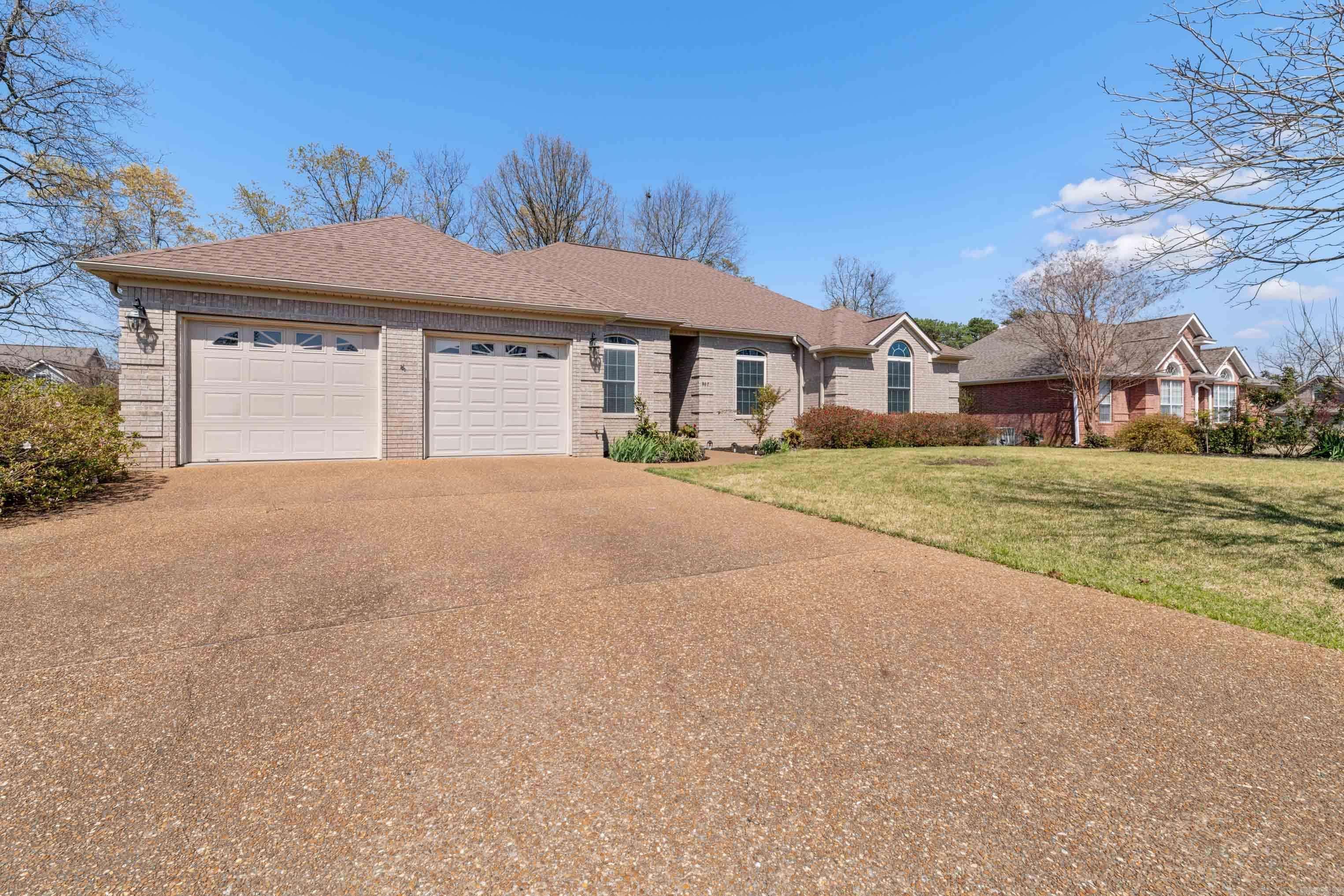 COPPERFIELD - Residential