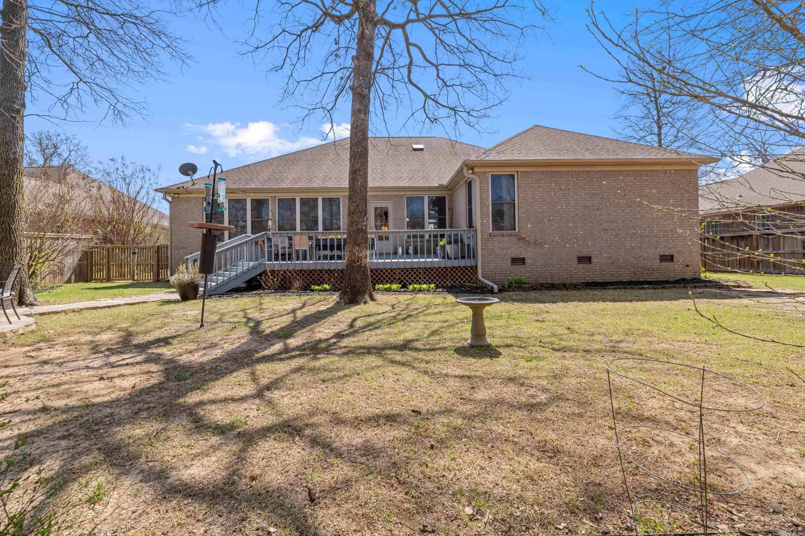 COPPERFIELD - Residential
