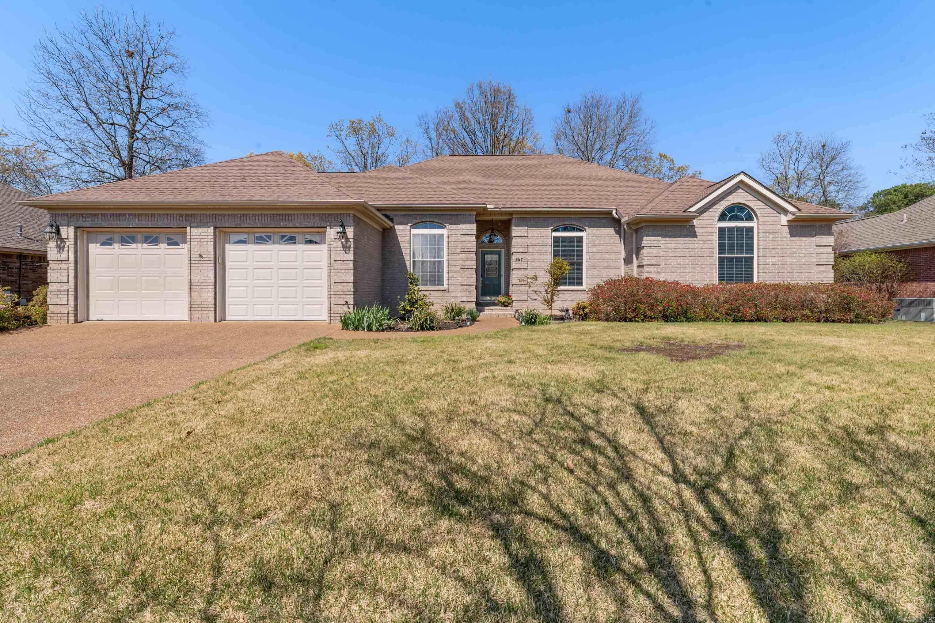 COPPERFIELD - Residential