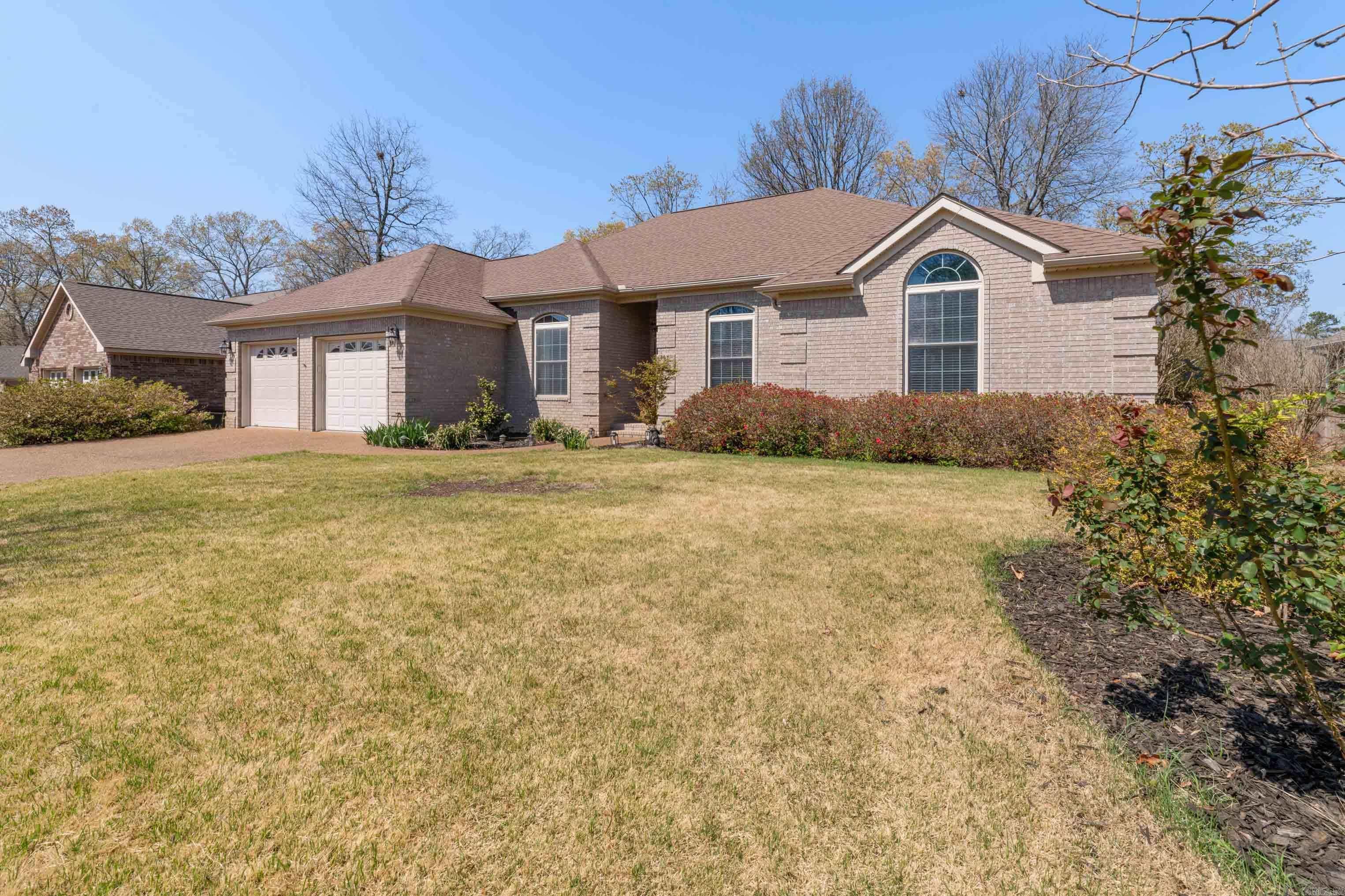 COPPERFIELD - Residential