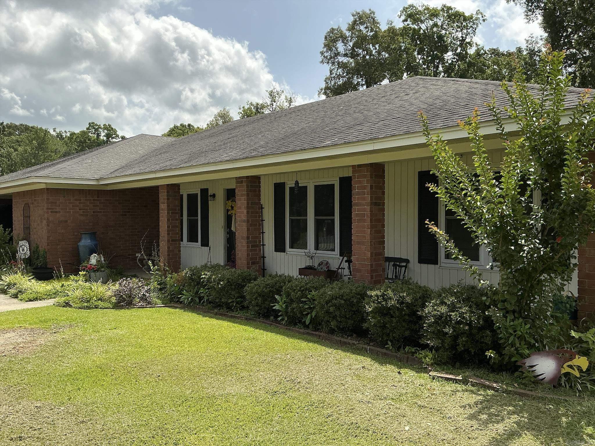FOREST PARK G - Residential