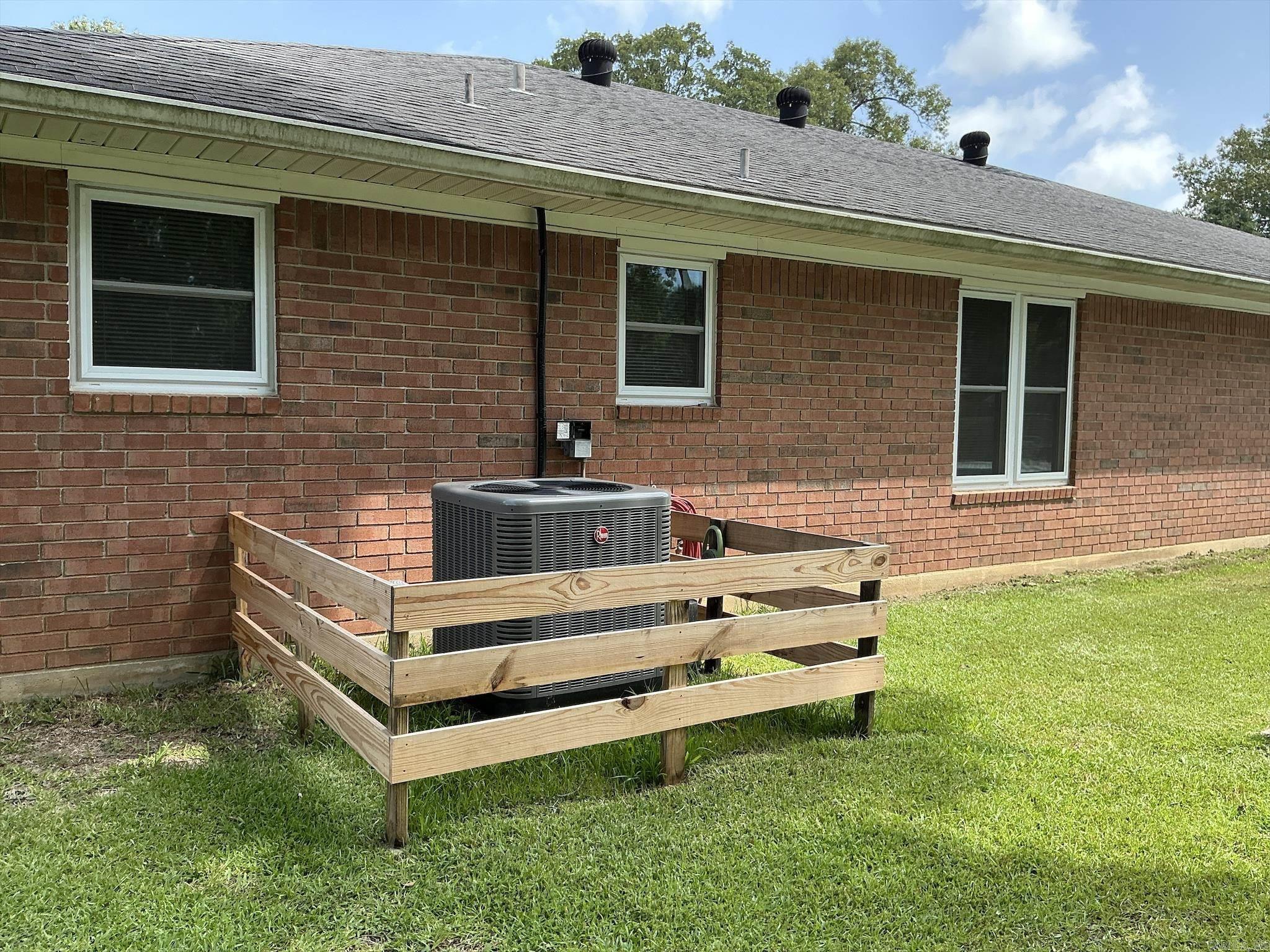 FOREST PARK G - Residential