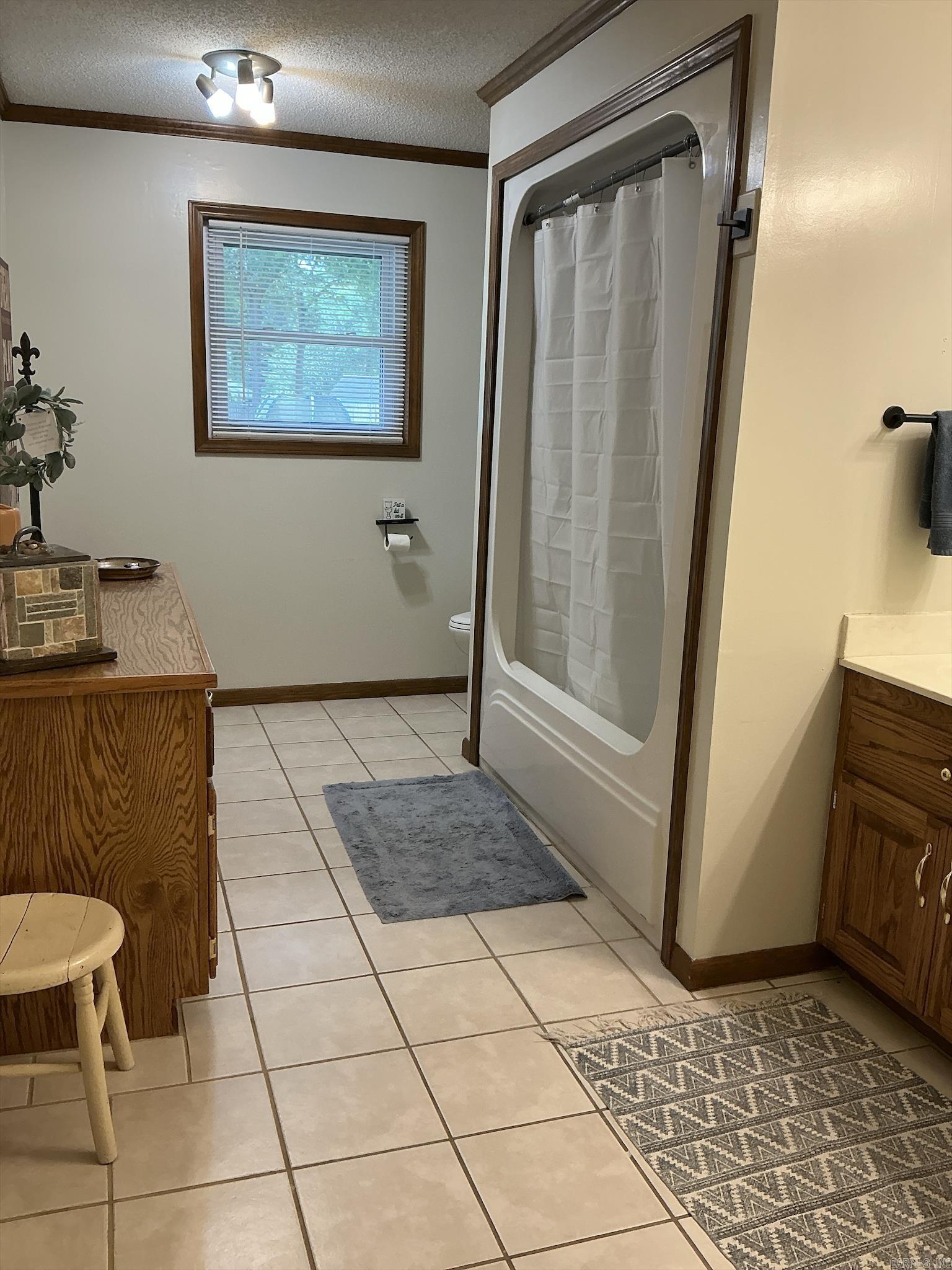 FOREST PARK G - Residential