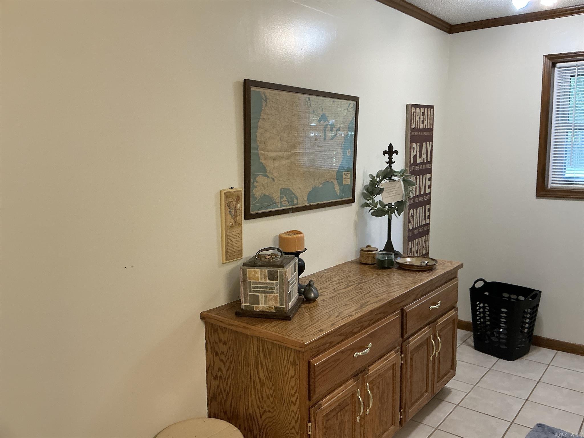FOREST PARK G - Residential
