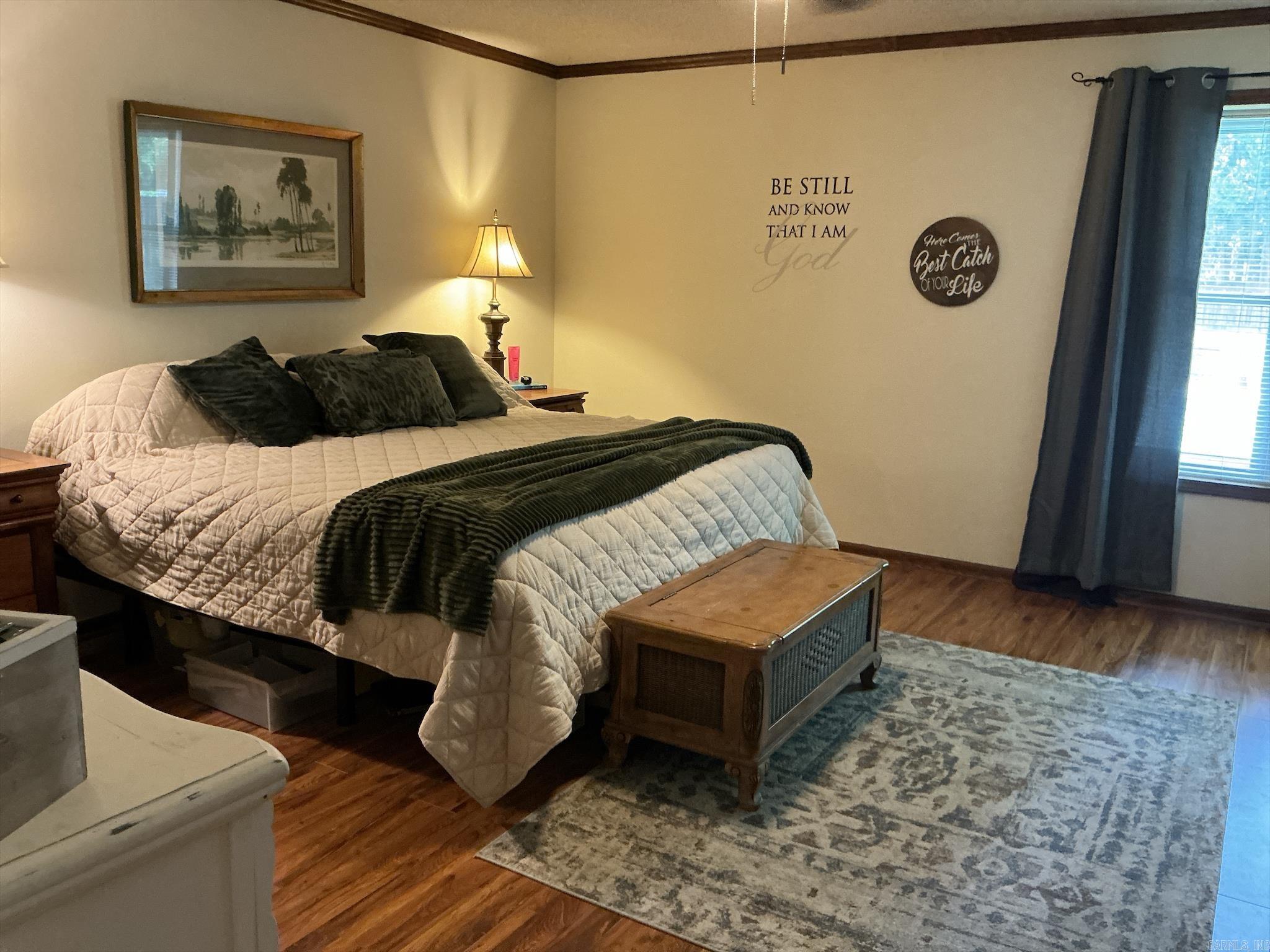 FOREST PARK G - Residential