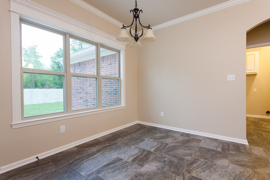 Kenwood Estates - Residential