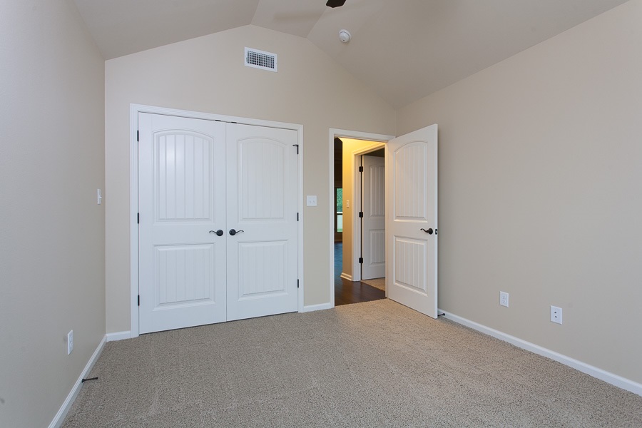 Kenwood Estates - Residential