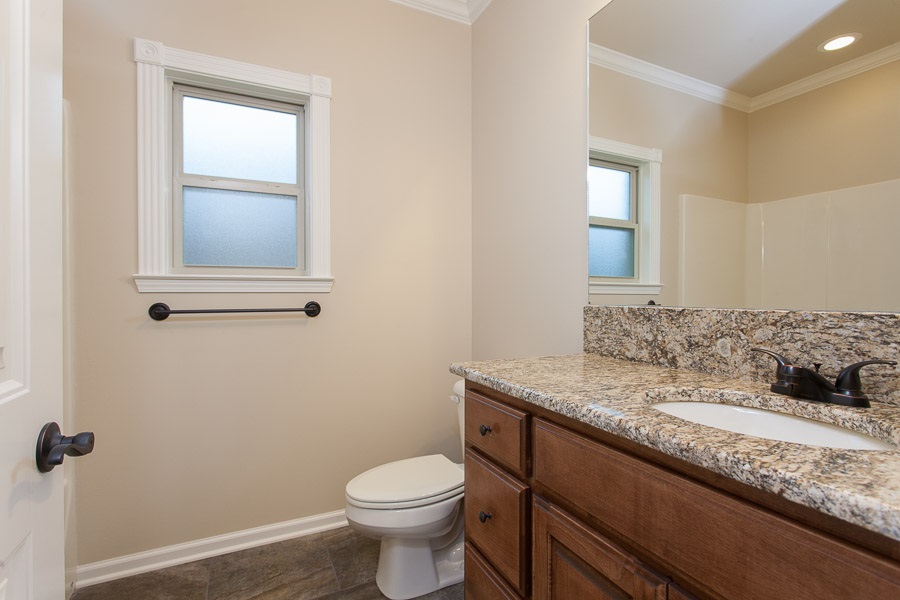 Kenwood Estates - Residential