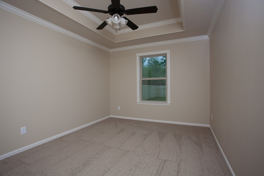 Kenwood Estates - Residential