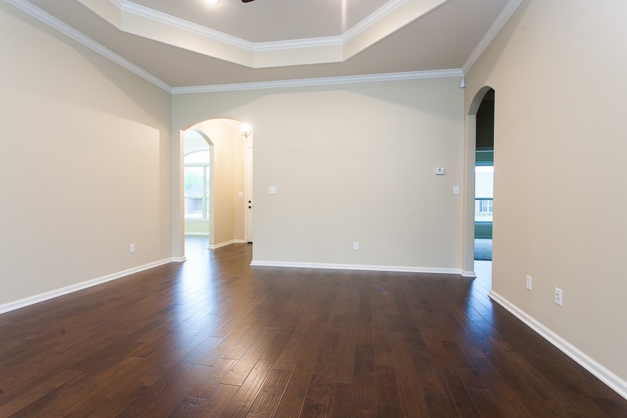 Kenwood Estates - Residential