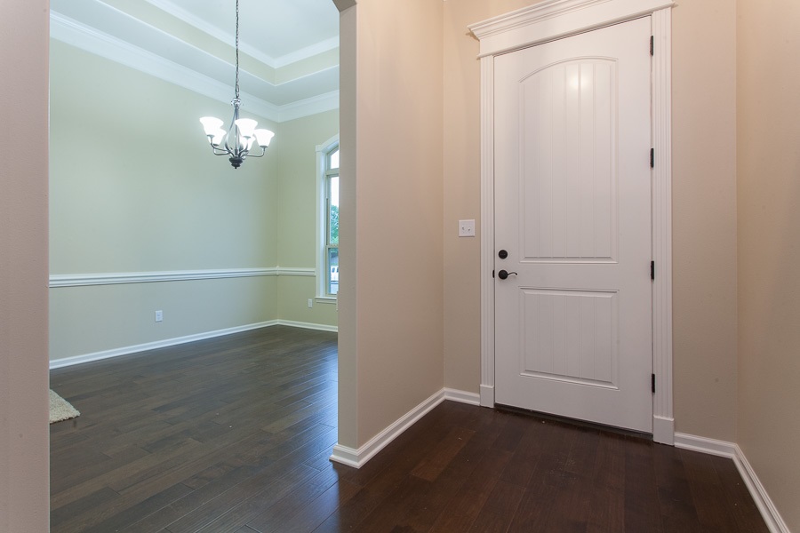 Kenwood Estates - Residential