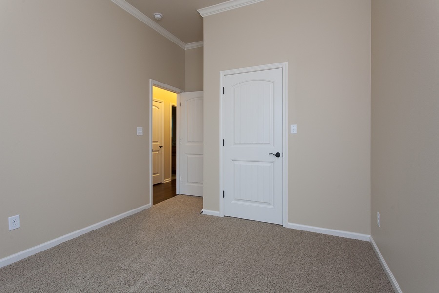 Kenwood Estates - Residential