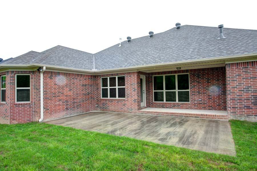 Kenwood Estates - Residential