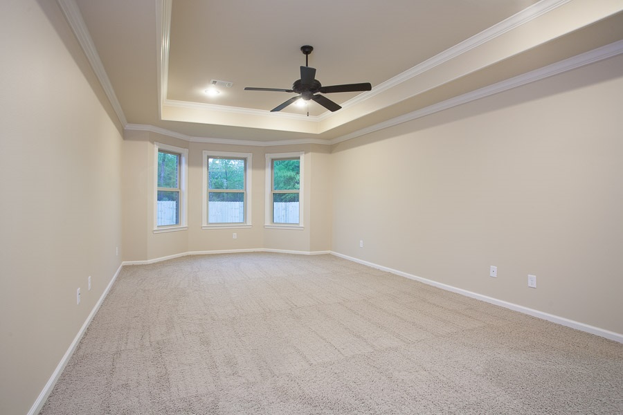 Kenwood Estates - Residential