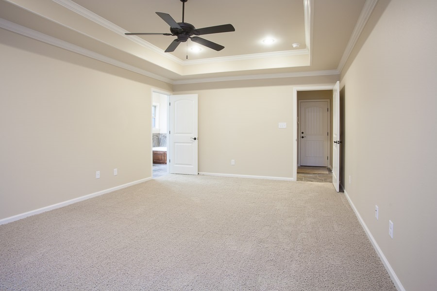 Kenwood Estates - Residential