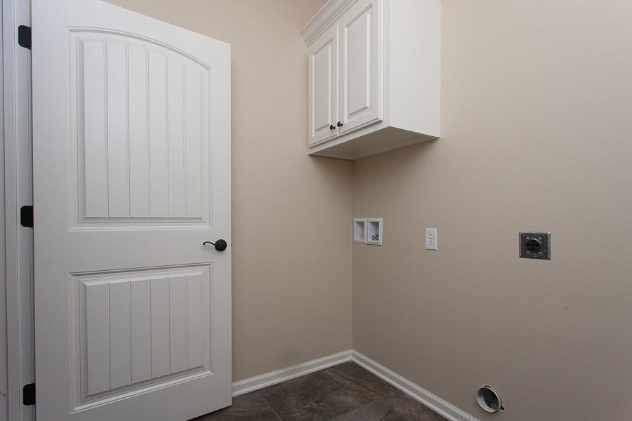 Kenwood Estates - Residential