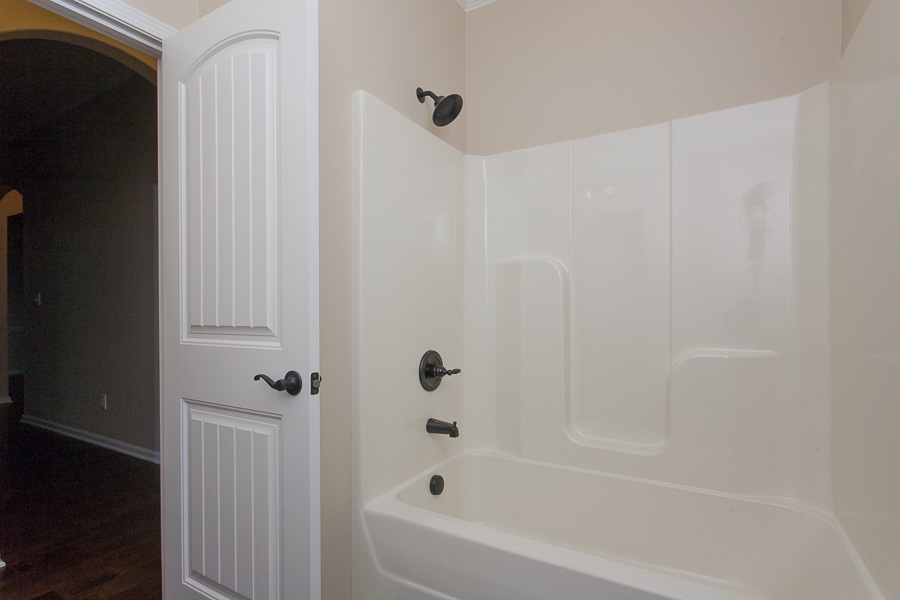 Kenwood Estates - Residential
