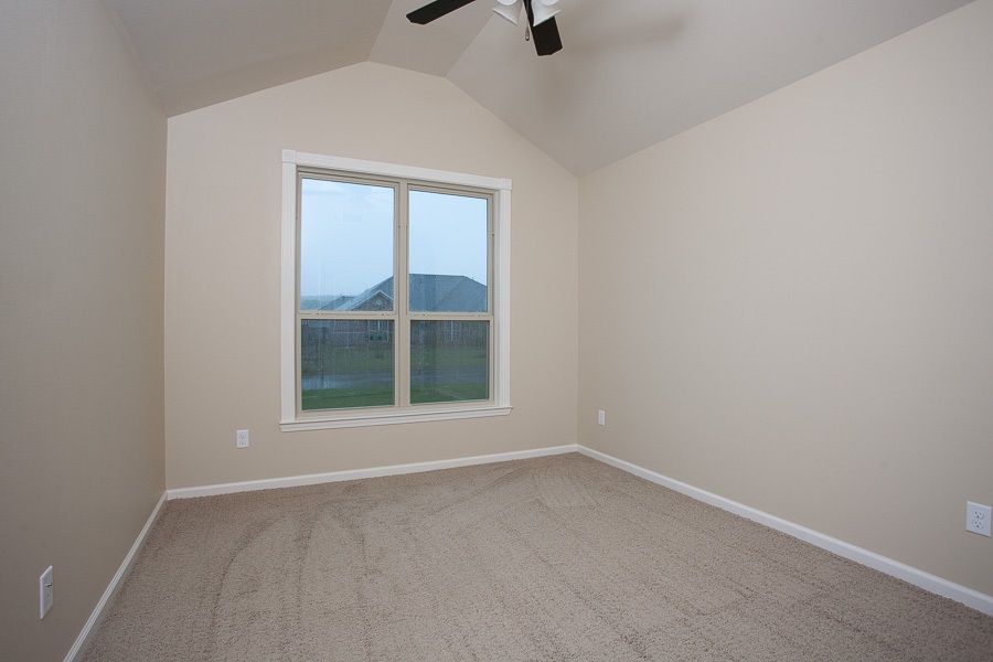 Kenwood Estates - Residential