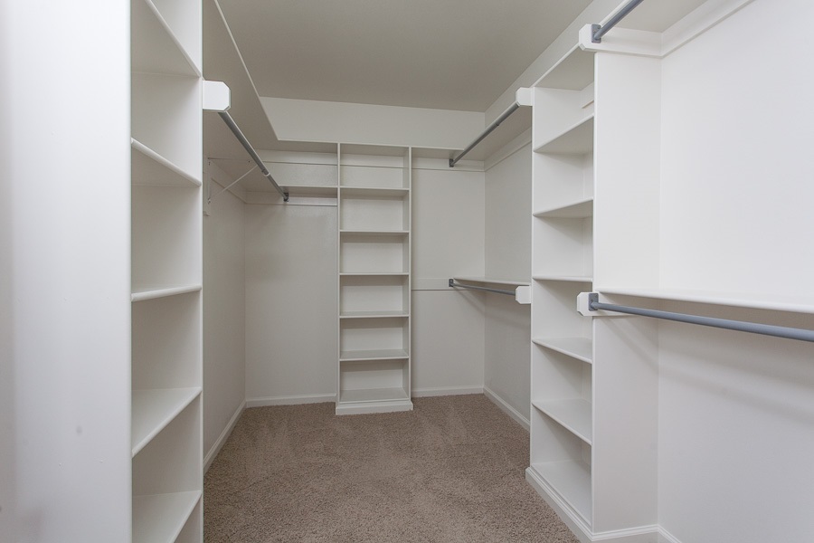Kenwood Estates - Residential