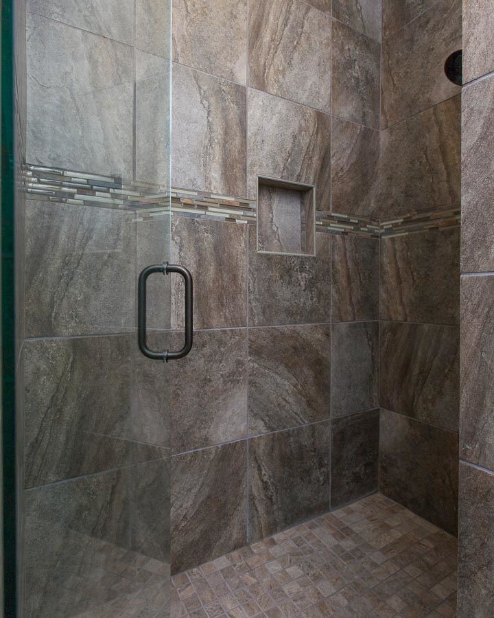 Kenwood Estates - Residential