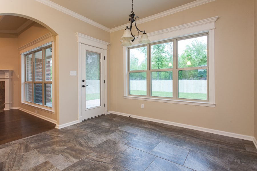 Kenwood Estates - Residential
