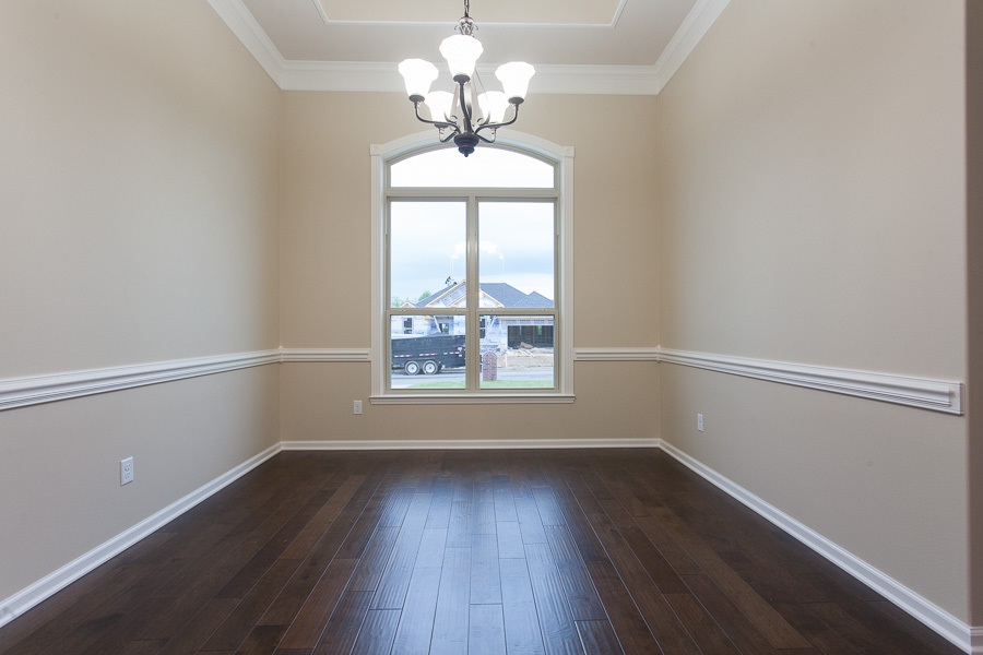 Kenwood Estates - Residential