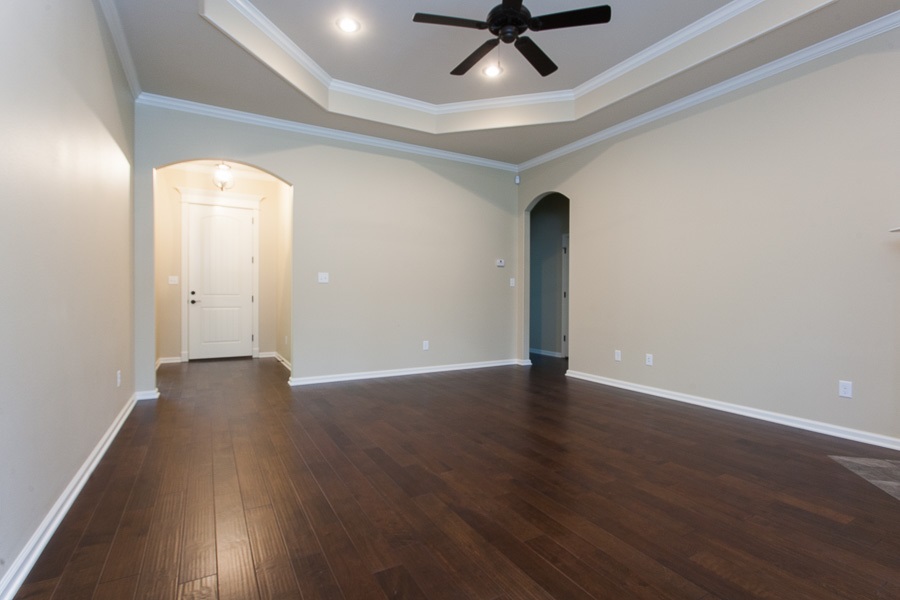 Kenwood Estates - Residential