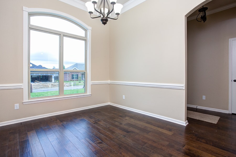 Kenwood Estates - Residential