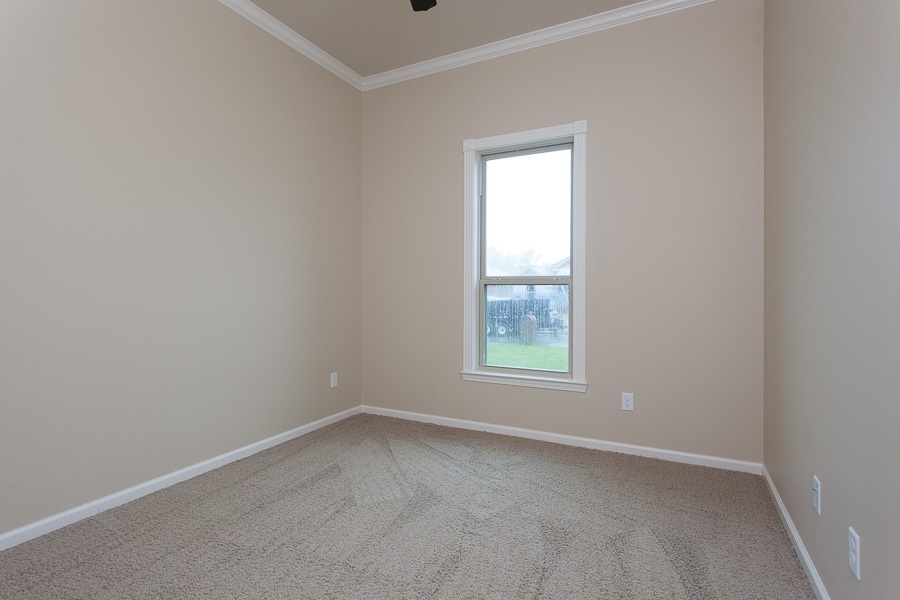 Kenwood Estates - Residential
