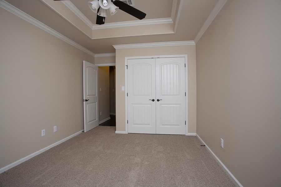 Kenwood Estates - Residential