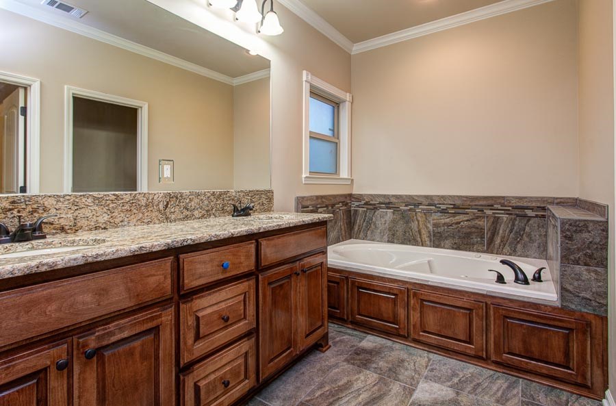 Kenwood Estates - Residential