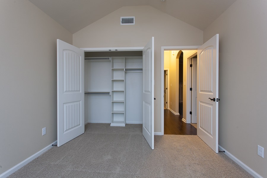 Kenwood Estates - Residential