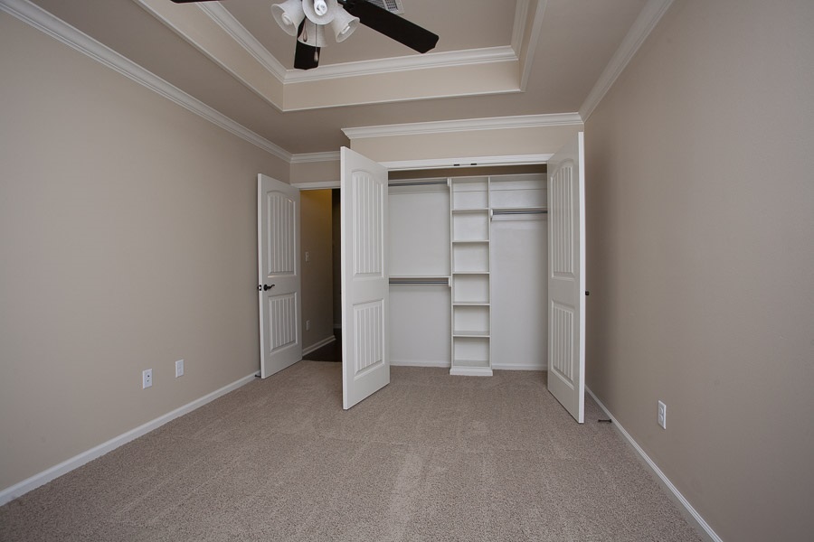 Kenwood Estates - Residential