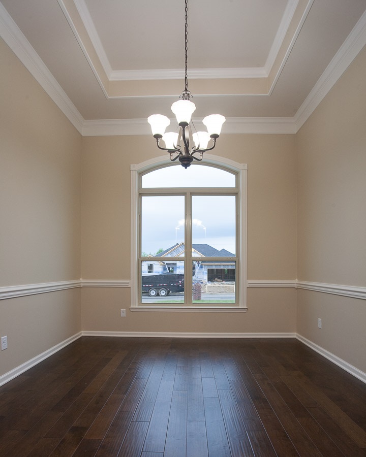 Kenwood Estates - Residential