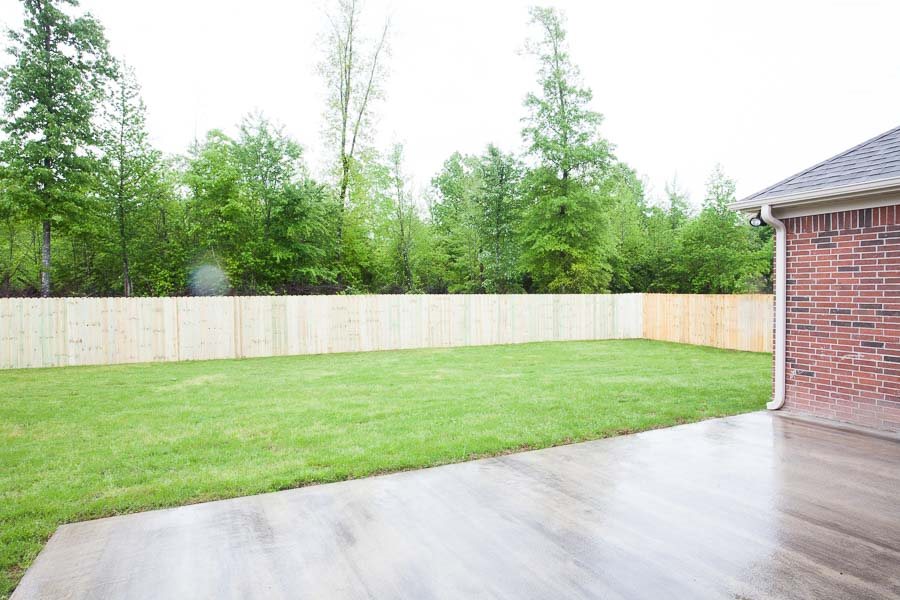 Kenwood Estates - Residential