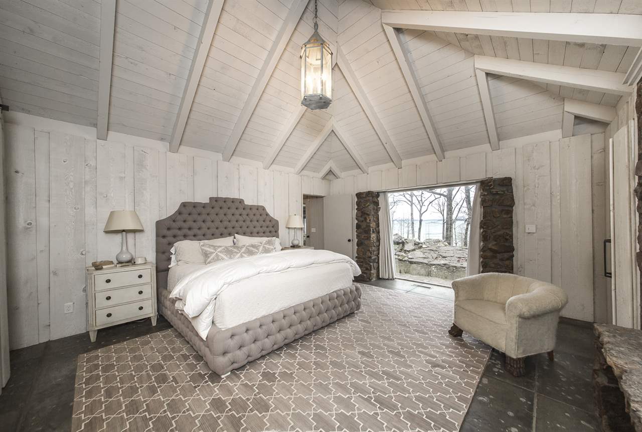 Eden Isle Estates - Residential